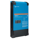Victron MultiPlus-II 12/3000 - 120-50 - 2x 120V UL Approved [PMP122305102]-Angler's World