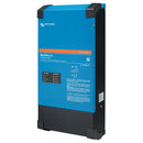 Victron MultiPlus-II 12/3000 - 120-50 - 2x 120V UL Approved [PMP122305102]-Angler's World
