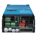 Victron MultiPlus-II 12/3000 - 120-50 - 2x 120V UL Approved [PMP122305102]-Angler's World