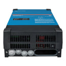 Victron MultiPlus-II 12/3000 - 120-50 - 2x 120V UL Approved [PMP122305102]-Angler's World