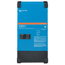 Victron MultiPlus-II 12/3000 - 120-50 - 2x 120V UL Approved [PMP122305102]-Angler's World