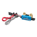 Victron SmartShunt 500A/50MV IP65 Bluetooth Battery Monitor [SHU065150050]-Angler's World