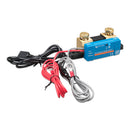 Victron SmartShunt 500A/50MV IP65 Bluetooth Battery Monitor [SHU065150050]-Angler's World