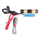 Victron SmartShunt 500A/50MV IP65 Bluetooth Battery Monitor [SHU065150050]-Angler's World