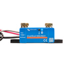 Victron SmartShunt 500A/50MV IP65 Bluetooth Battery Monitor [SHU065150050]-Angler's World