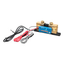 Victron SmartShunt 1000A/50MV IP65 Bluetooth Battery Monitor [SHU065210050]-Angler's World