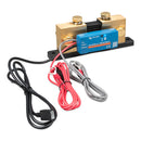 Victron SmartShunt 1000A/50MV IP65 Bluetooth Battery Monitor [SHU065210050]-Angler's World