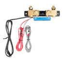 Victron SmartShunt 1000A/50MV IP65 Bluetooth Battery Monitor [SHU065210050]-Angler's World
