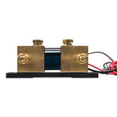 Victron SmartShunt 1000A/50MV IP65 Bluetooth Battery Monitor [SHU065210050]-Angler's World