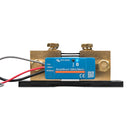 Victron SmartShunt 1000A/50MV IP65 Bluetooth Battery Monitor [SHU065210050]-Angler's World