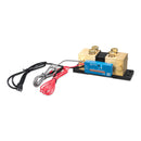Victron SmartShunt 2000A/50MV IP65 Bluetooth Battery Monitor [SHU065220050]-Angler's World
