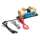 Victron SmartShunt 2000A/50MV IP65 Bluetooth Battery Monitor [SHU065220050]-Angler's World