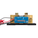 Victron SmartShunt 2000A/50MV IP65 Bluetooth Battery Monitor [SHU065220050]-Angler's World
