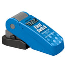 TRAC Outdoors Float Switch [69330]-Angler's World