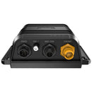 BG Triton Edge Sailing Processor [000-15134-001]-Angler's World