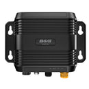 BG Triton Edge Sailing Processor [000-15134-001]-Angler's World