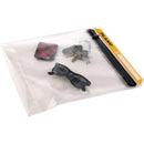 Plano StowAll Deluxe XL [PLABS705]-Angler's World