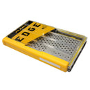 Plano EDGE 3600 Hook Box [PLASE301]-Angler's World