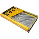 Plano EDGE 3700 Hook Box [PLASE401]-Angler's World