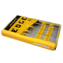 Plano EDGE 3600 Jig/Bladed Jig Box [PLASE602]-Angler's World
