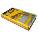 Plano EDGE 3700 Spinner Bait Box [PLASE603]-Angler's World