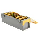 Plano EDGE Frog Box [PLASE702]-Angler's World