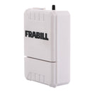 Frabill Aqua Life Aerator [FRBAP15]-Angler's World