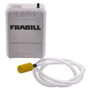 Frabill Aqua Life Aerator [FRBAP15]-Angler's World