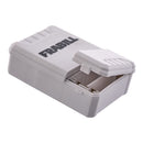 Frabill Aqua Life Aerator [FRBAP15]-Angler's World