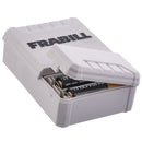 Frabill Aqua Life Aerator [FRBAP15]-Angler's World