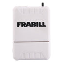 Frabill Aqua Life Aerator [FRBAP15]-Angler's World