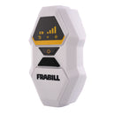 Frabill ReCharge Deluxe Aerator [FRBAP40]-Angler's World