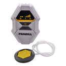 Frabill ReCharge Deluxe Aerator [FRBAP40]-Angler's World