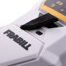 Frabill ReCharge Deluxe Aerator [FRBAP40]-Angler's World