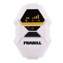 Frabill ReCharge Deluxe Aerator [FRBAP40]-Angler's World