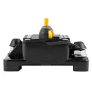 Minn Kota MKR-27 60AMP Circuit Breaker [1865115]-Angler's World