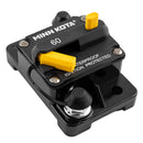 Minn Kota MKR-27 60AMP Circuit Breaker [1865115]-Angler's World