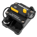 Minn Kota MKR-27 60AMP Circuit Breaker [1865115]-Angler's World