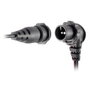 Minn Kota MKR-28 Trolling Motor Plug Receptacle [1865120]-Angler's World