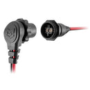Minn Kota MKR-28 Trolling Motor Plug Receptacle [1865120]-Angler's World