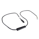 Navico NMEA 0183 Interface Cable [000-15939-001]-Angler's World