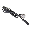 Navico NMEA 2000 Remote Button [000-15940-001]-Angler's World