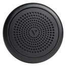 Veratron 52mm Acoustic Buzzer - Black [B00109001]-Angler's World