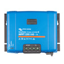 Victron SmartSolar MPPT 250/60-TR Solar Charge Controller [SCC125060221]-Angler's World