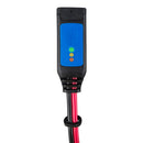 Victron Battery Indicator Eyelet M8 (30A ATO Fuse) [BPC900110114]-Angler's World