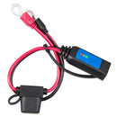 Victron Battery Indicator Eyelet M8 (30A ATO Fuse) [BPC900110114]-Angler's World