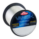 Berkley Vanish Fluorocarbon - 40lbs - 350yds - Clear [1564093]-Angler's World