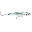 Rapala X-Rap Magnum Stick 17 - Anchovy [XRMAGST17ANC]-Angler's World