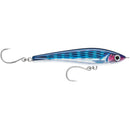 Rapala X-Rap Magnum Stick 17 - HD Bonito [XRMAGST17HDBTO]-Angler's World
