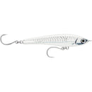 Rapala X-Rap Magnum Stick 17 - HD Ghost [XRMAGST17HDGH]-Angler's World
